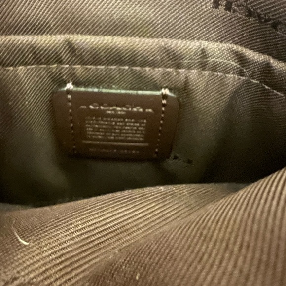 Sold - Picture 5 of 5